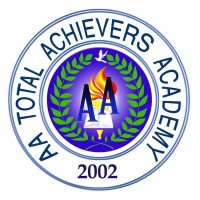 AA Total Achievers Academy