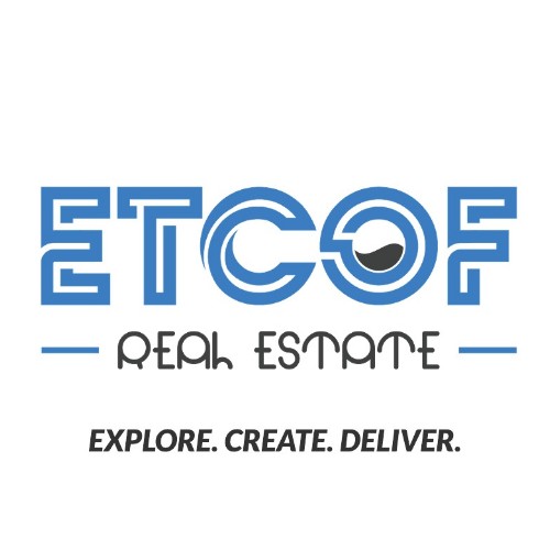 ETCOF Real Estate
