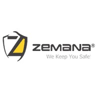 Zemana Information Technologies