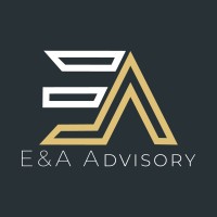 E&A Advisory
