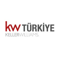 Keller Williams Türkiye
