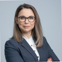 Kameliya Vasileva