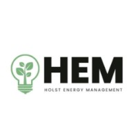 Holst Energy Management