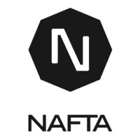 Nafta Films