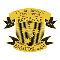 International House Brisbane