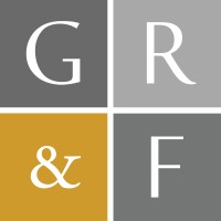 Gelfand, Rennert & Feldman, LLC