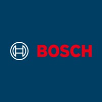 Robert Bosch Tool Corporation NA