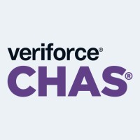 CHAS, a Veriforce company 