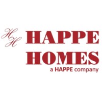 Happe Homes