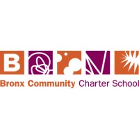 Bronx Community Charter School