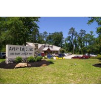 Avery Eye Clinic