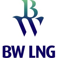 BW LNG