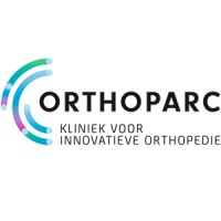 Orthoparc Nederland