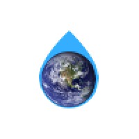 Global Water Group, Inc.