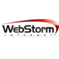WebStorm Internet