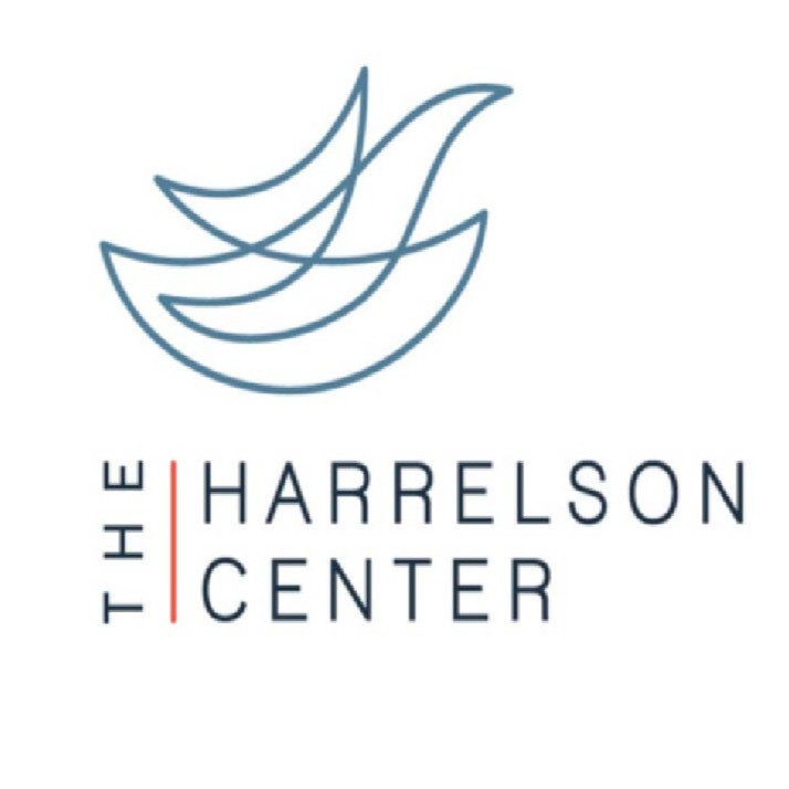 The Harrelson Center Inc.