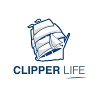 Clipper Life S.A.