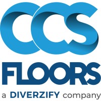 CCS FLOORS