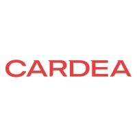 Cardea Capital