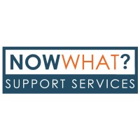 NowWhat? Support Services