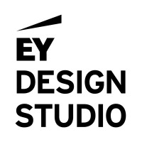 EY Design Studio 