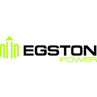 EGSTON Power Electronics 