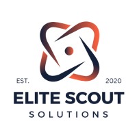 Elite Scout Solutions