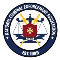 National Criminal Enforcement Association