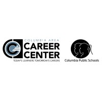 Columbia Area Career Center