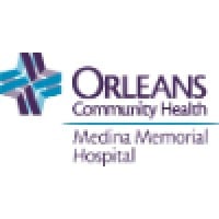 Orleans Community Health/Medina Memorial Hospital