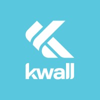 KWALL LLC.