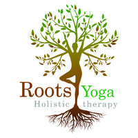 Roots Holistic Yoga