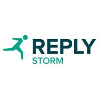 Storm Reply