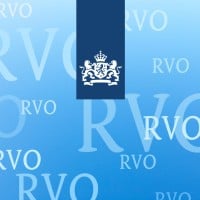 Netherlands Enterprise Agency (RVO)