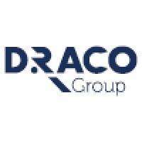 Draco Group 