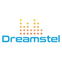 Dreamstel Communications
