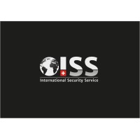 ISS International Security Service