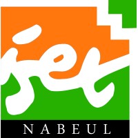 Higher Institute of Technological Studies of Nabeul