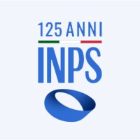 INPS_official