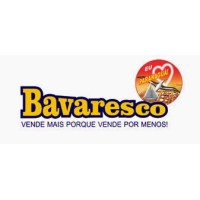 Rede Bavaresco Supermercados