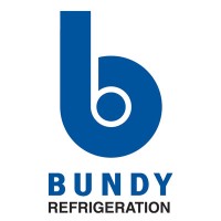 BUNDY REFRIGERATION