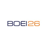 Boei26