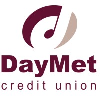 DayMet Credit Union