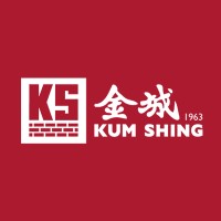 Kum Shing Group