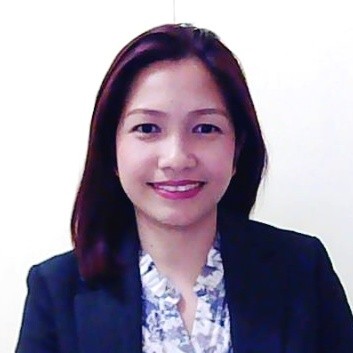 Donna Lim