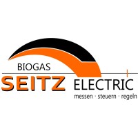 Seitz Electric GmbH