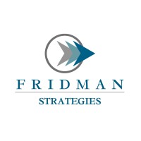 Fridman Strategies