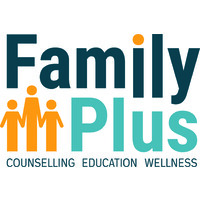 Family Plus/Life Solutions
