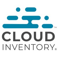 Cloud Inventory®