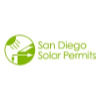 San Diego Solar Permits